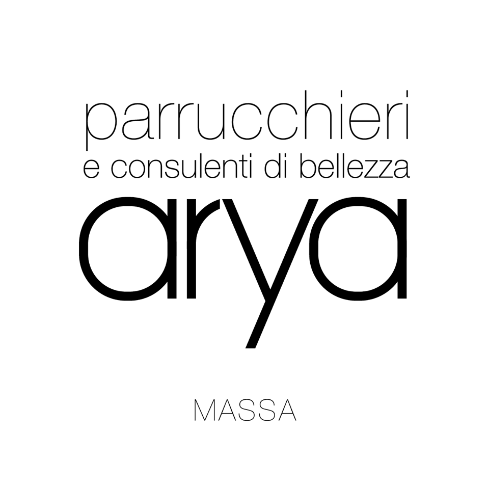 Arya Parrucchieri Viareggio