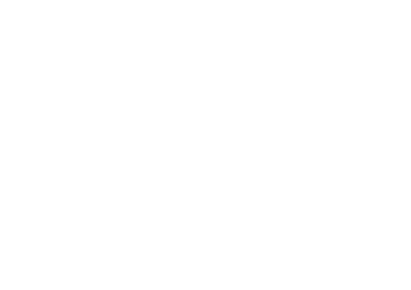 Logo Arya Barber Club